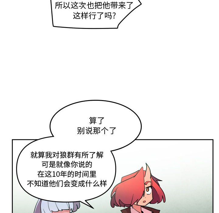 6821