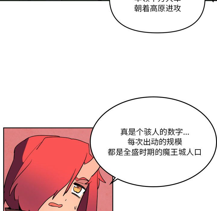 6830