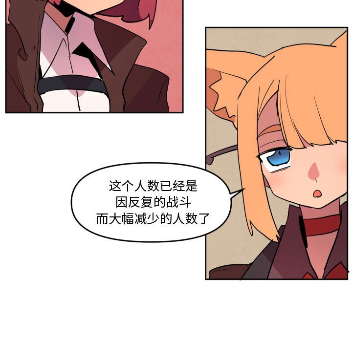 6831