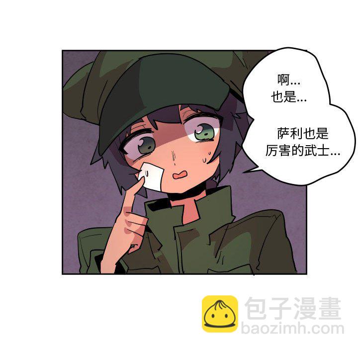 6860