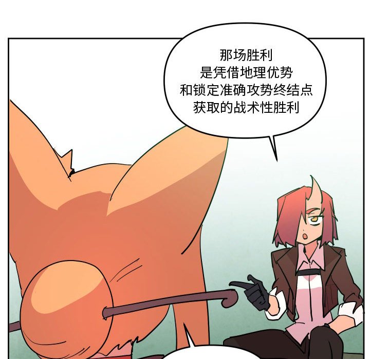 6874