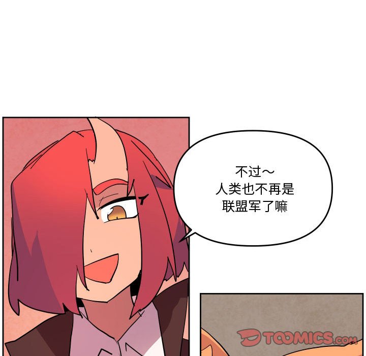 6877
