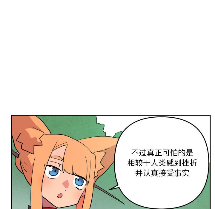 6884