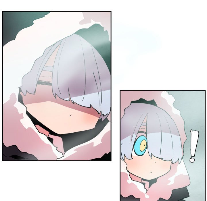 6912