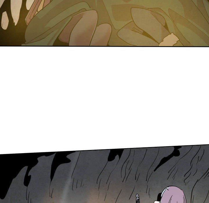 6937