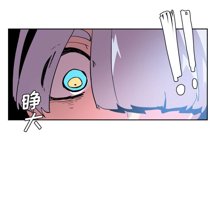 6945