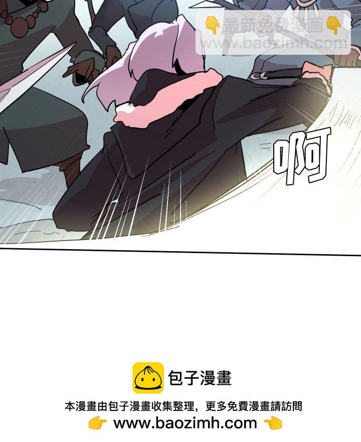 6957