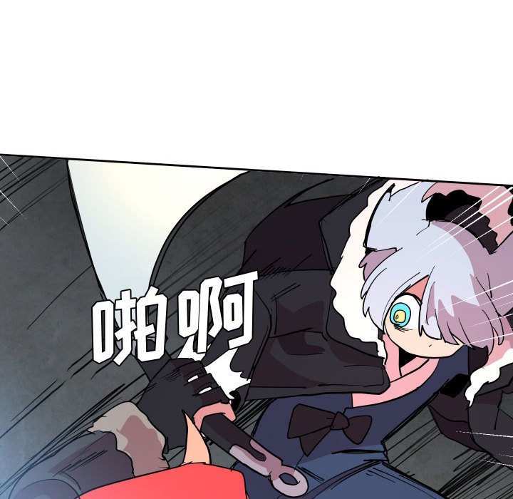 6958