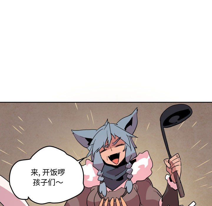 6971