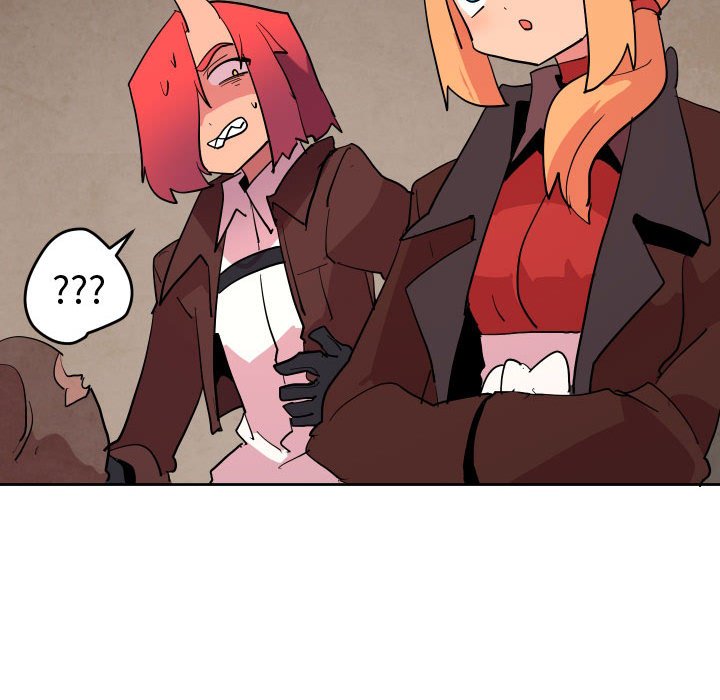 6986