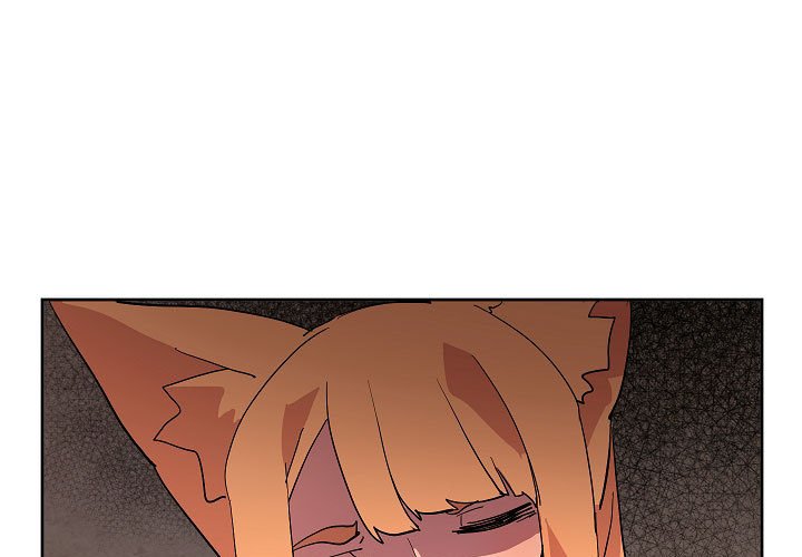 700
