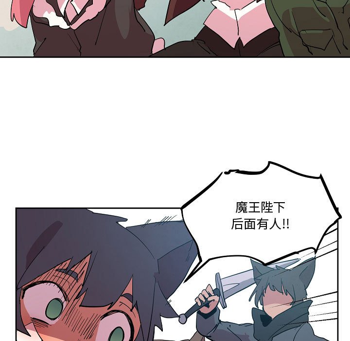 7012
