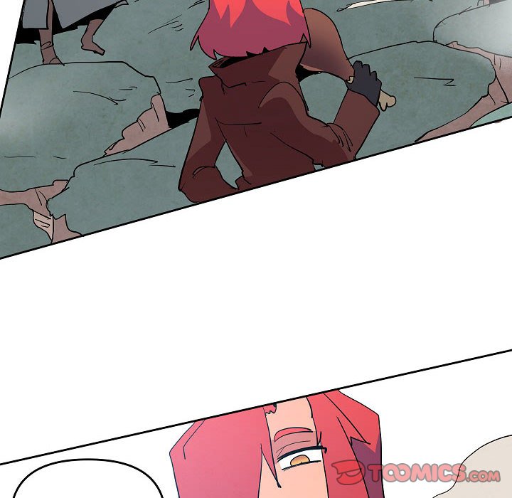 7019