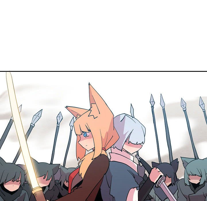7021
