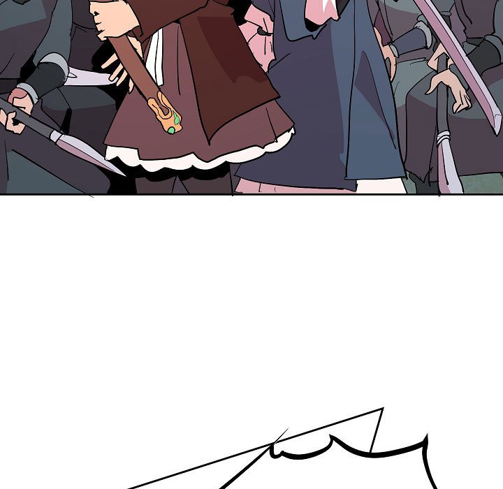 7022
