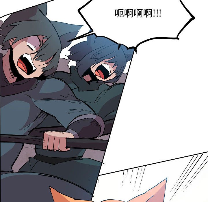 7023