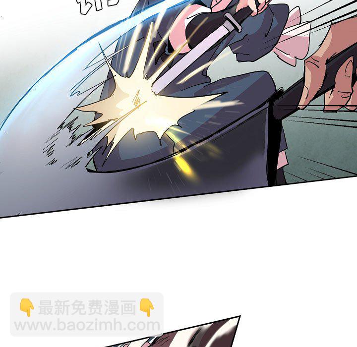 7032