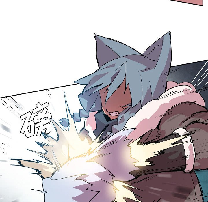 7034