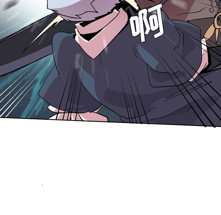 7035