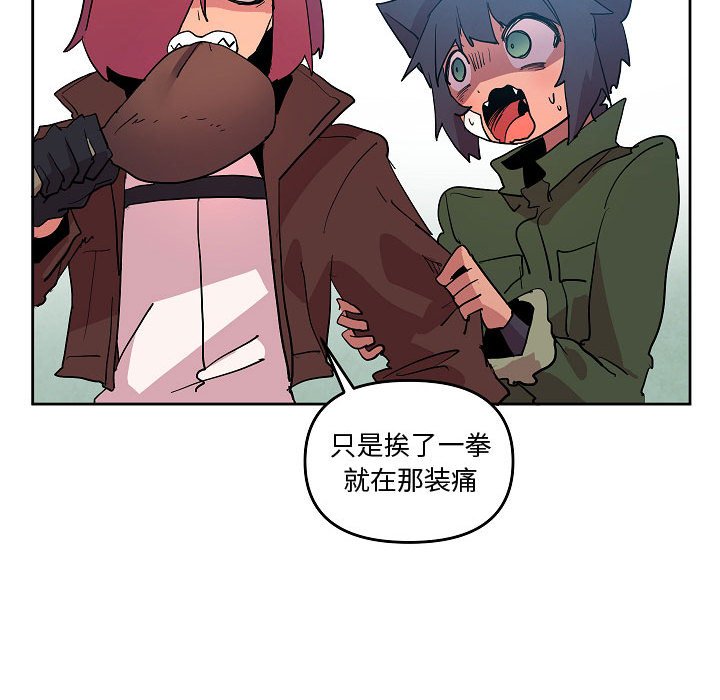 7040
