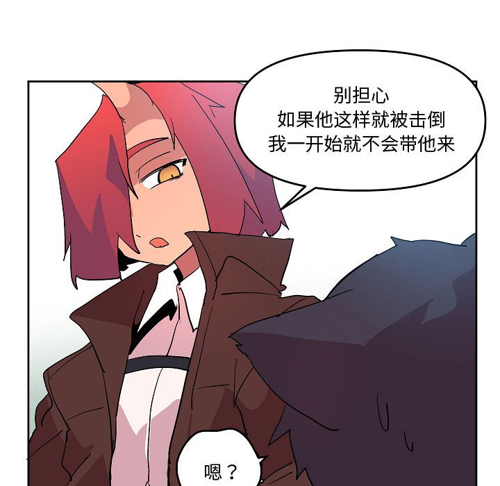 7041