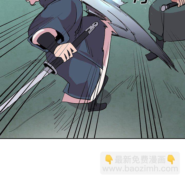 7045