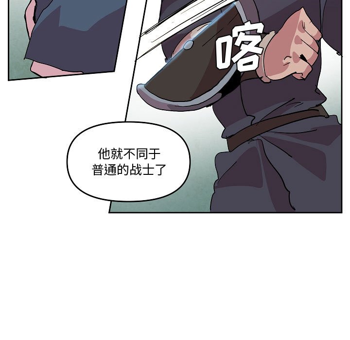 7047