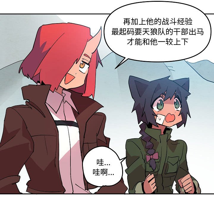 7052