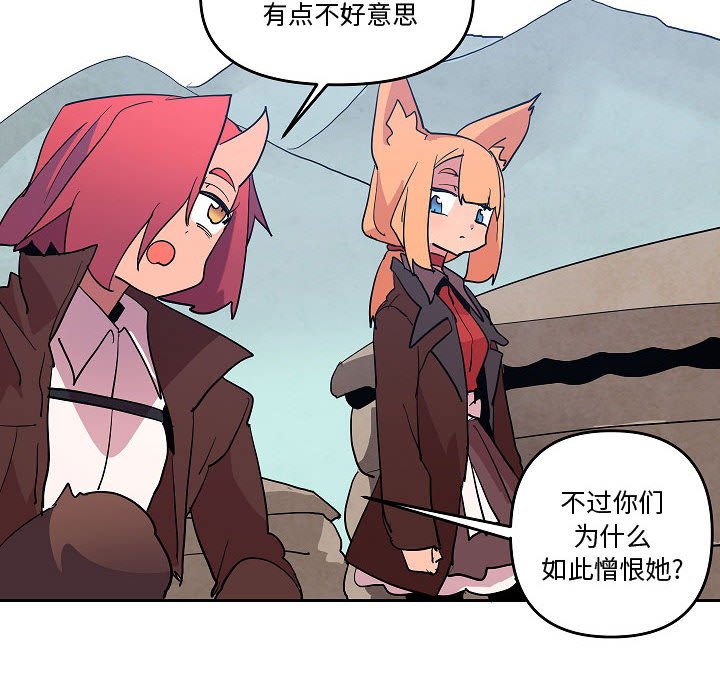 7072