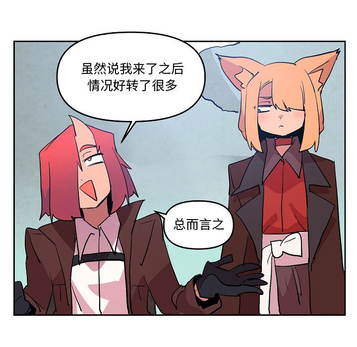 7075