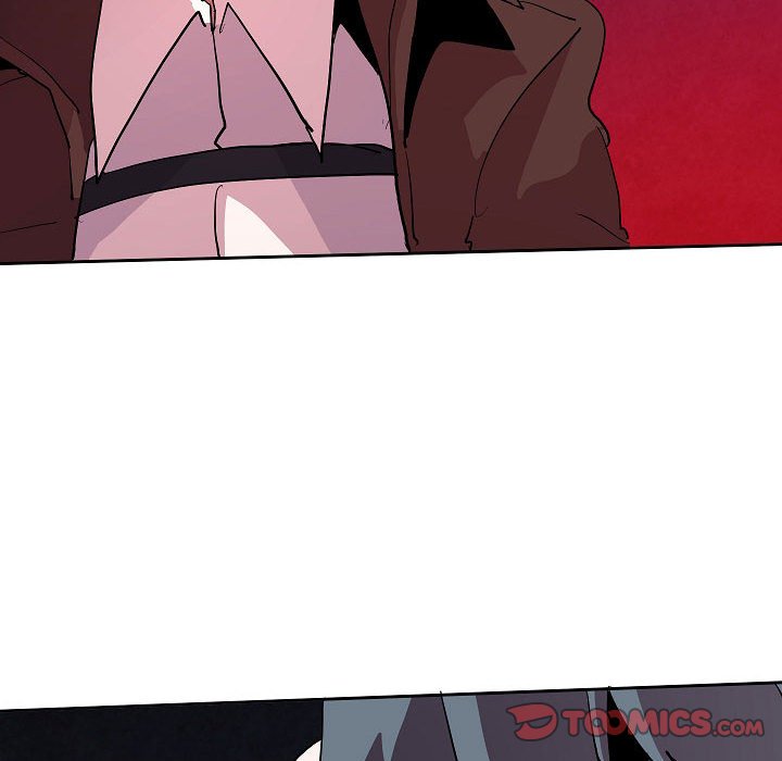 7077