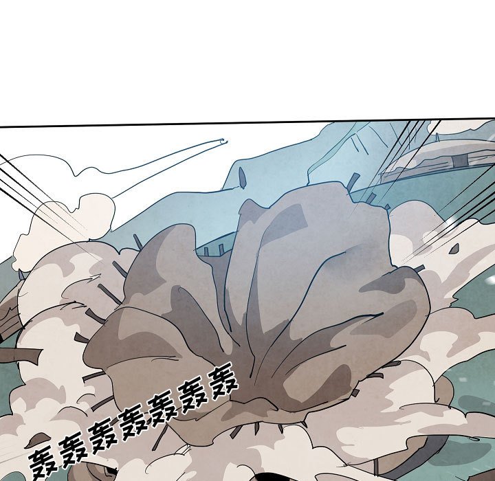 708