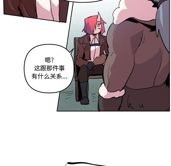 7080