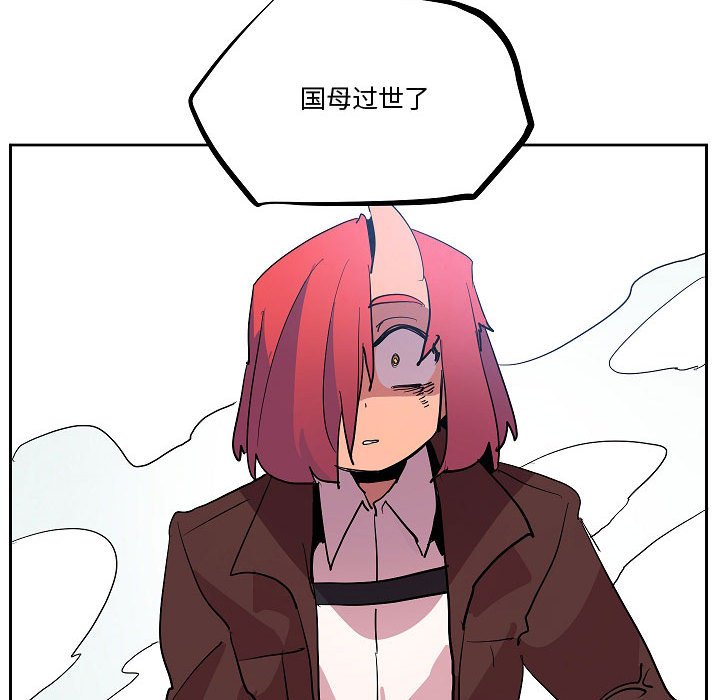 7081