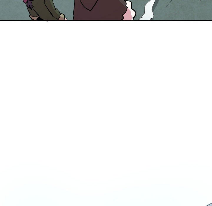 7088