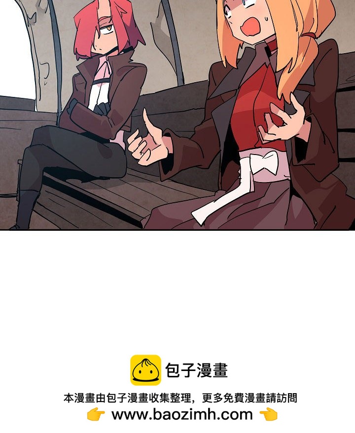 7093