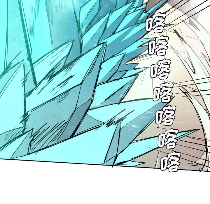 7188