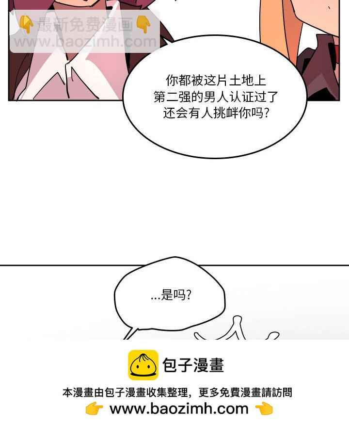72102