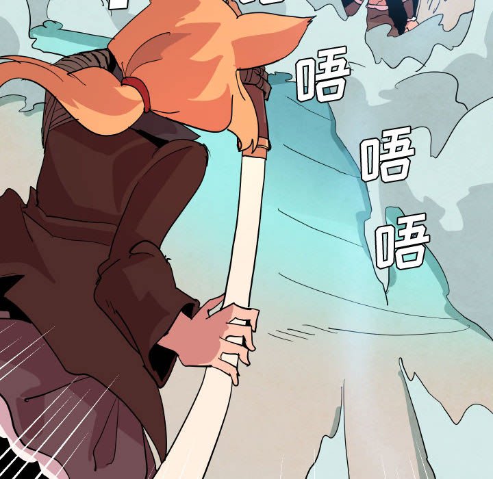 7211