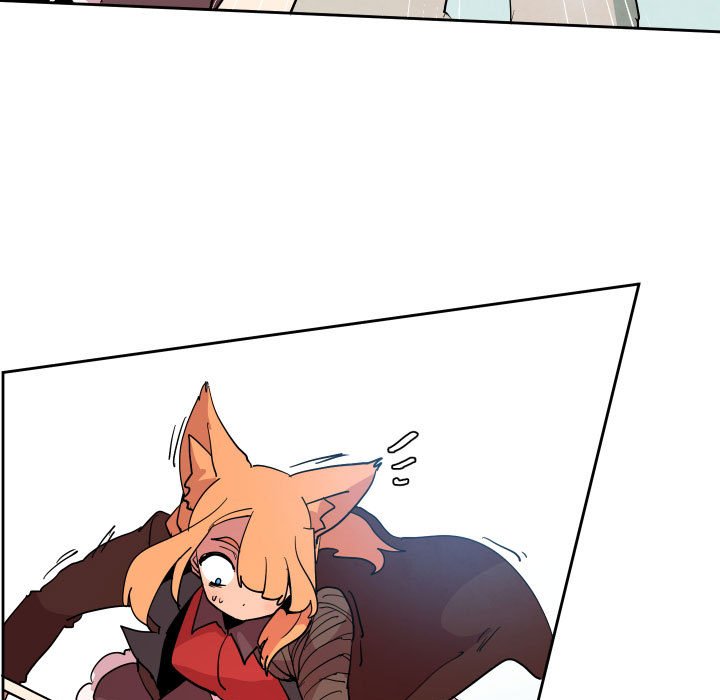 7212