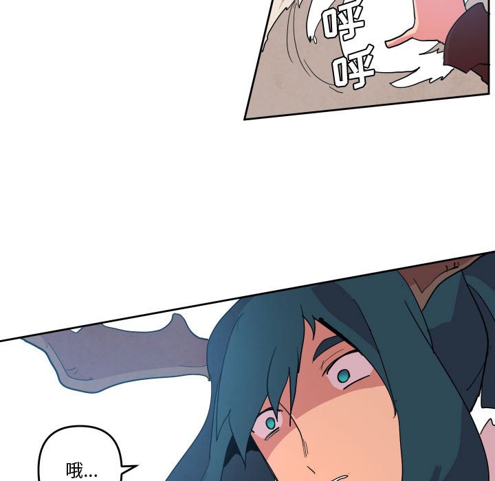 7214