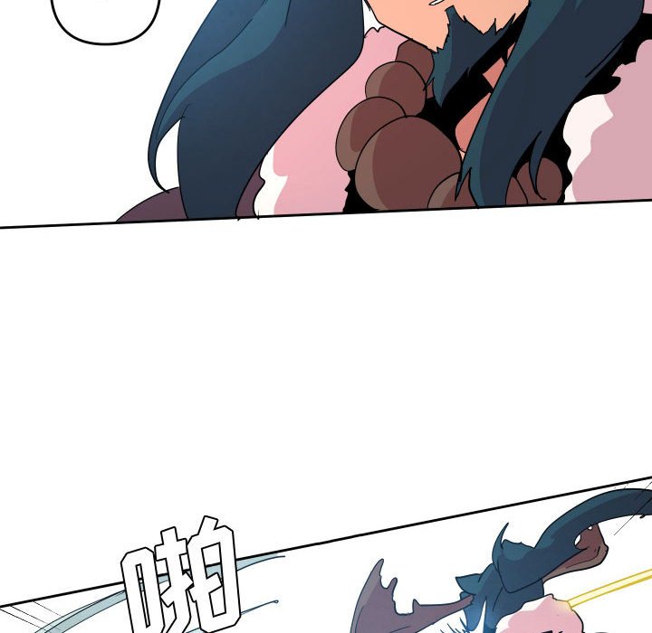 7215