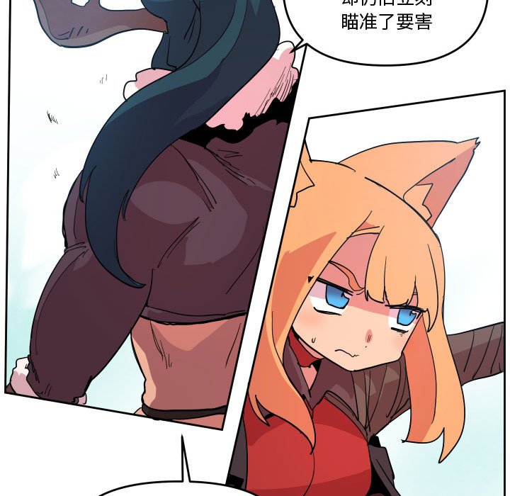 7218