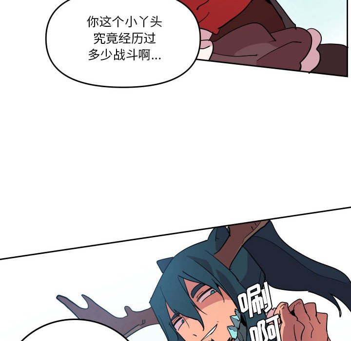 7219