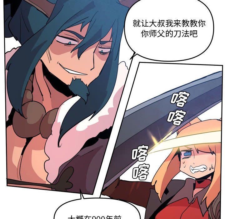 7228