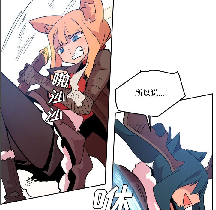 7232