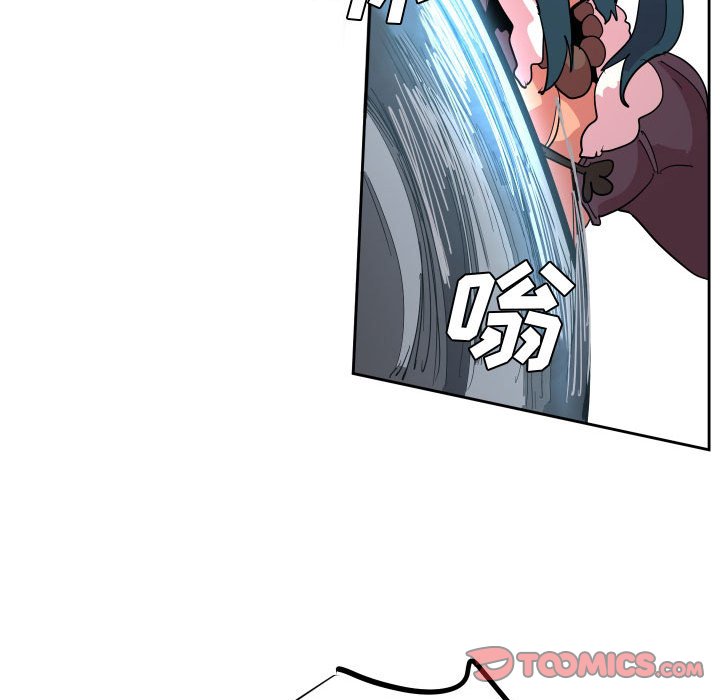 7233