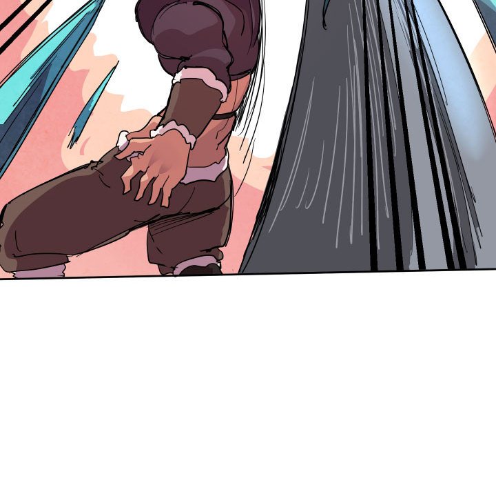 7235