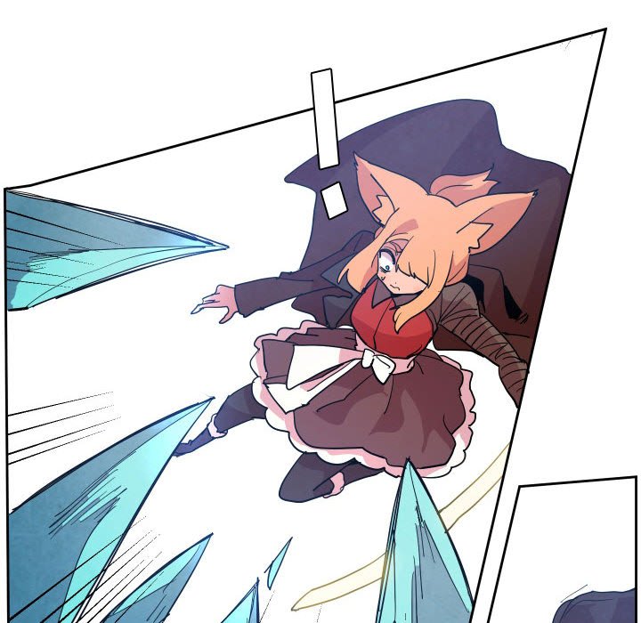 7236