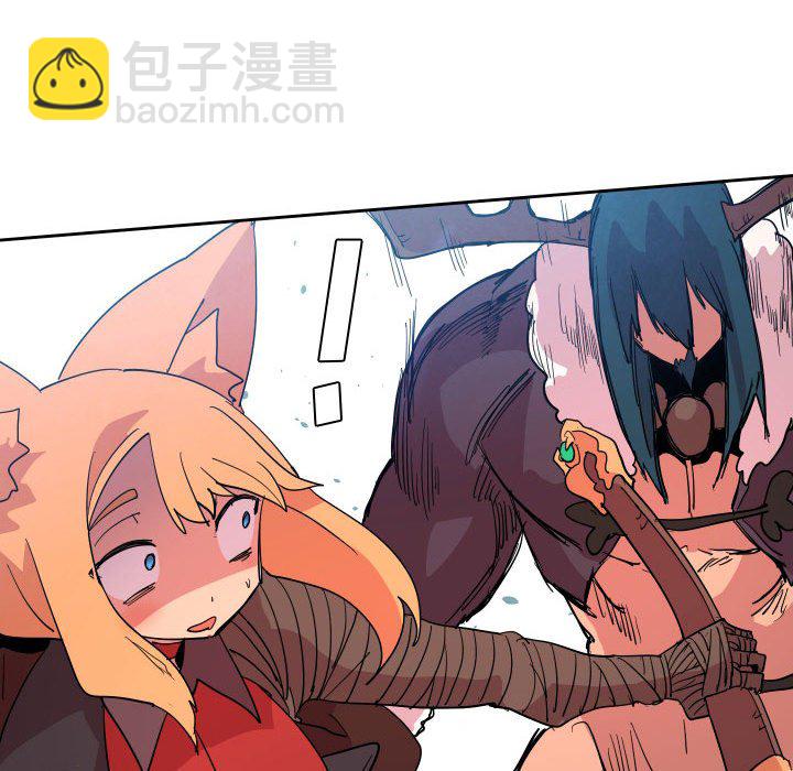 7240